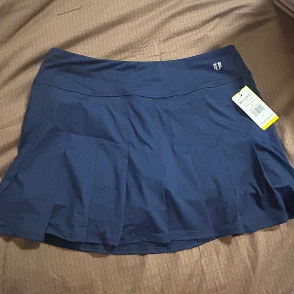 EleVen by Venus Williams Pants - Eleven skort